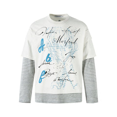 Half sleeved T-shirt for men - MarkoFit