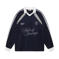 Hiphop rivet design color blocked sports T-shirt for men - MarkoFit