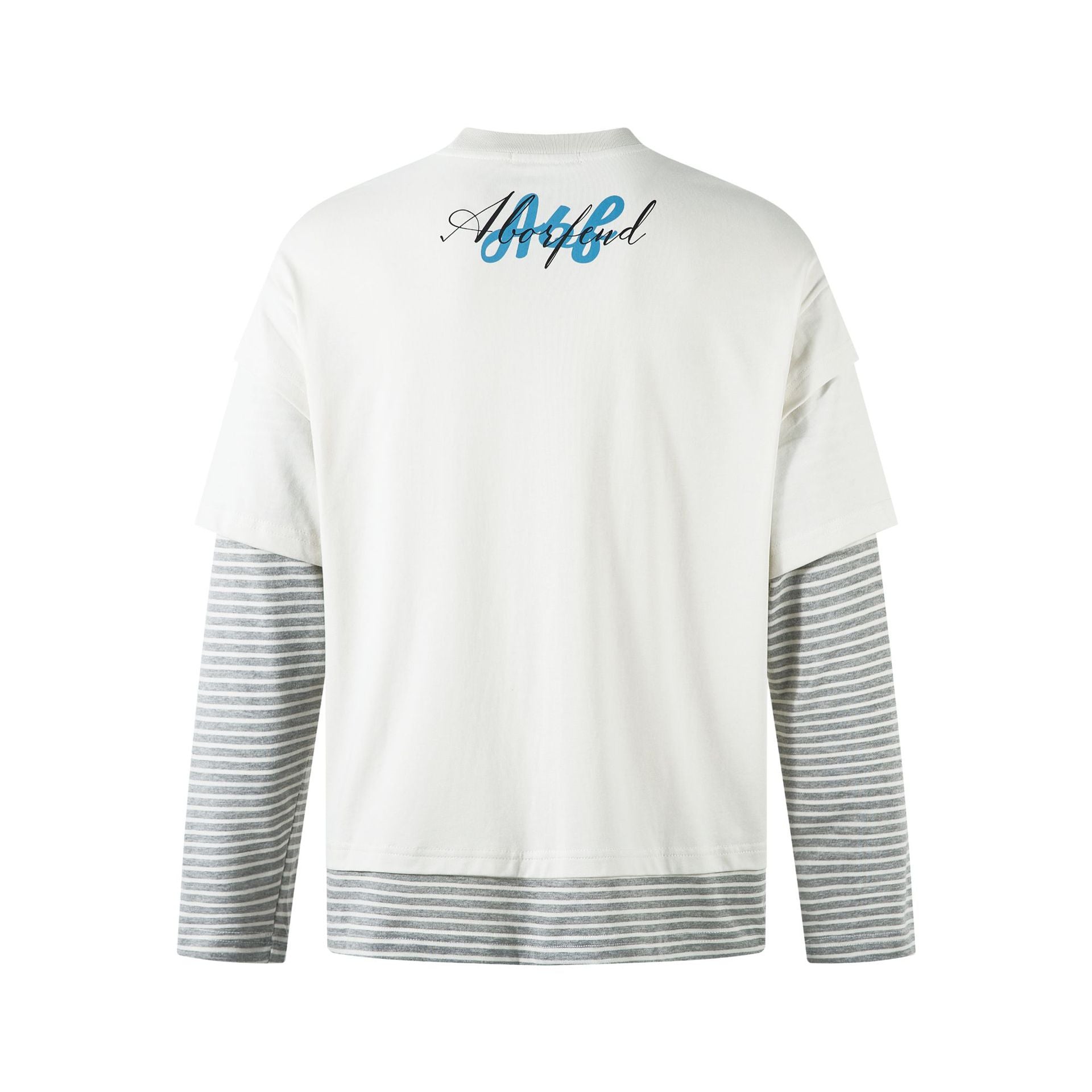 Half sleeved T-shirt for men - MarkoFit
