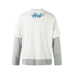 Half sleeved T-shirt for men - MarkoFit