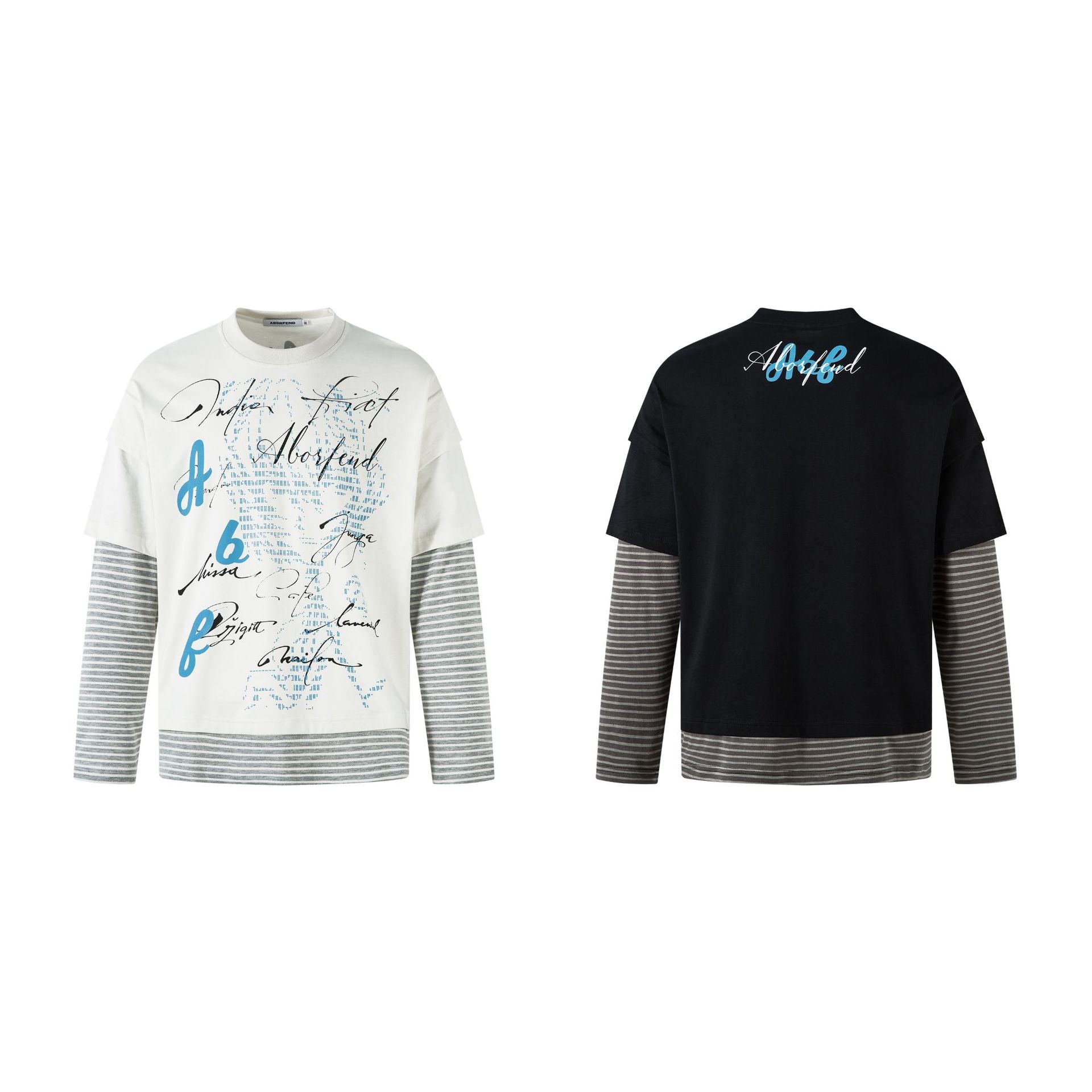 Half sleeved T-shirt for men - MarkoFit