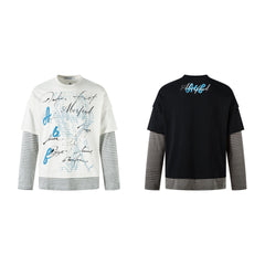 Half sleeved T-shirt for men - MarkoFit