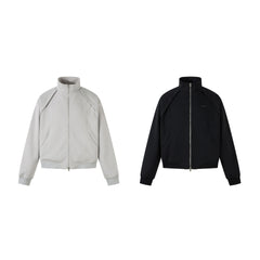 Sweat-shirt baseball pour homme - MarkoFit