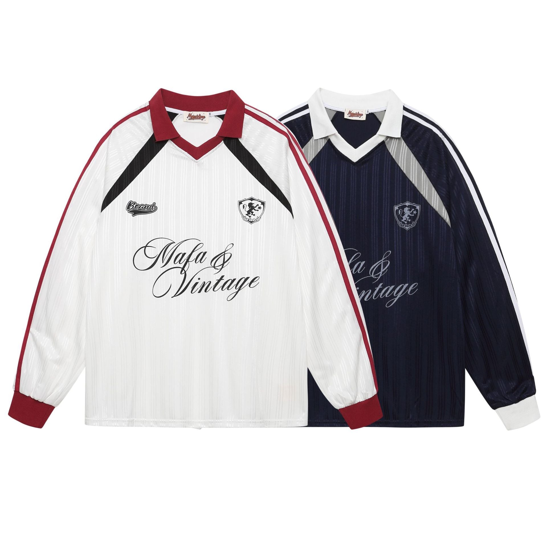 Hiphop rivet design color blocked sports T-shirt for men - MarkoFit