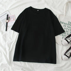 T-shirt Berserk Guts pour homme Manga Swordsman Gatsu Sacrifice - MarkoFit