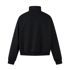 Sweat-shirt baseball pour homme - MarkoFit