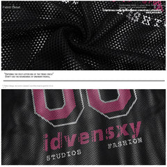 Short Sleeve T-Shirt for Men and Women Slim Fit Casual - MarkoFit