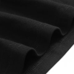 T-shirt Berserk Guts pour homme Manga Swordsman Gatsu Sacrifice - MarkoFit