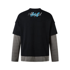 Half sleeved T-shirt for men - MarkoFit