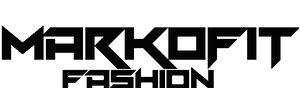 MarkoFit