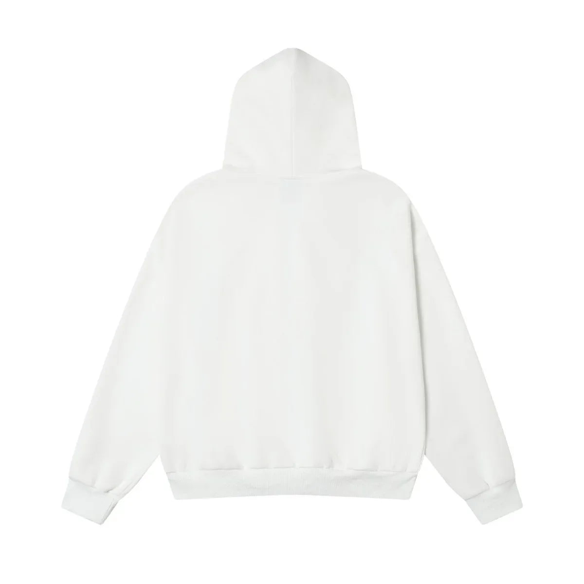 Printed cardigan zipper sweatshirt for men - MarkoFit