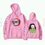 Customized logo printing for autumn and winter long sleeved cotton hoodies, corporate culture advertising shirts, work clothes, - MarkoFit