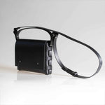 Handbag Agatha no.2 - MarkoFit