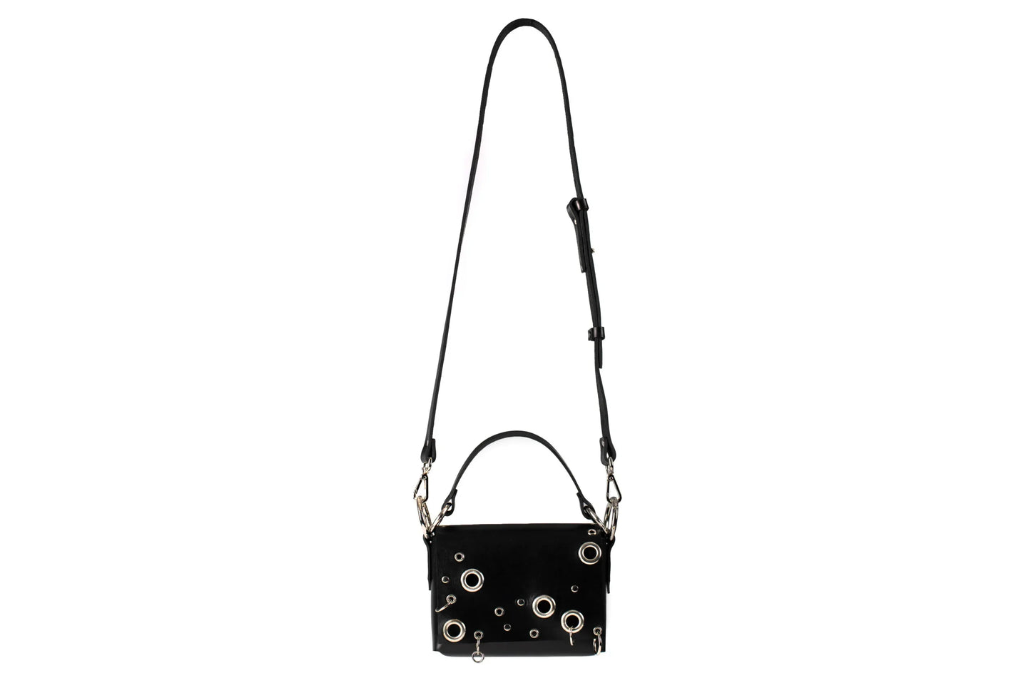 Handbag Mia - MarkoFit