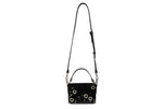 Handbag Mia - MarkoFit