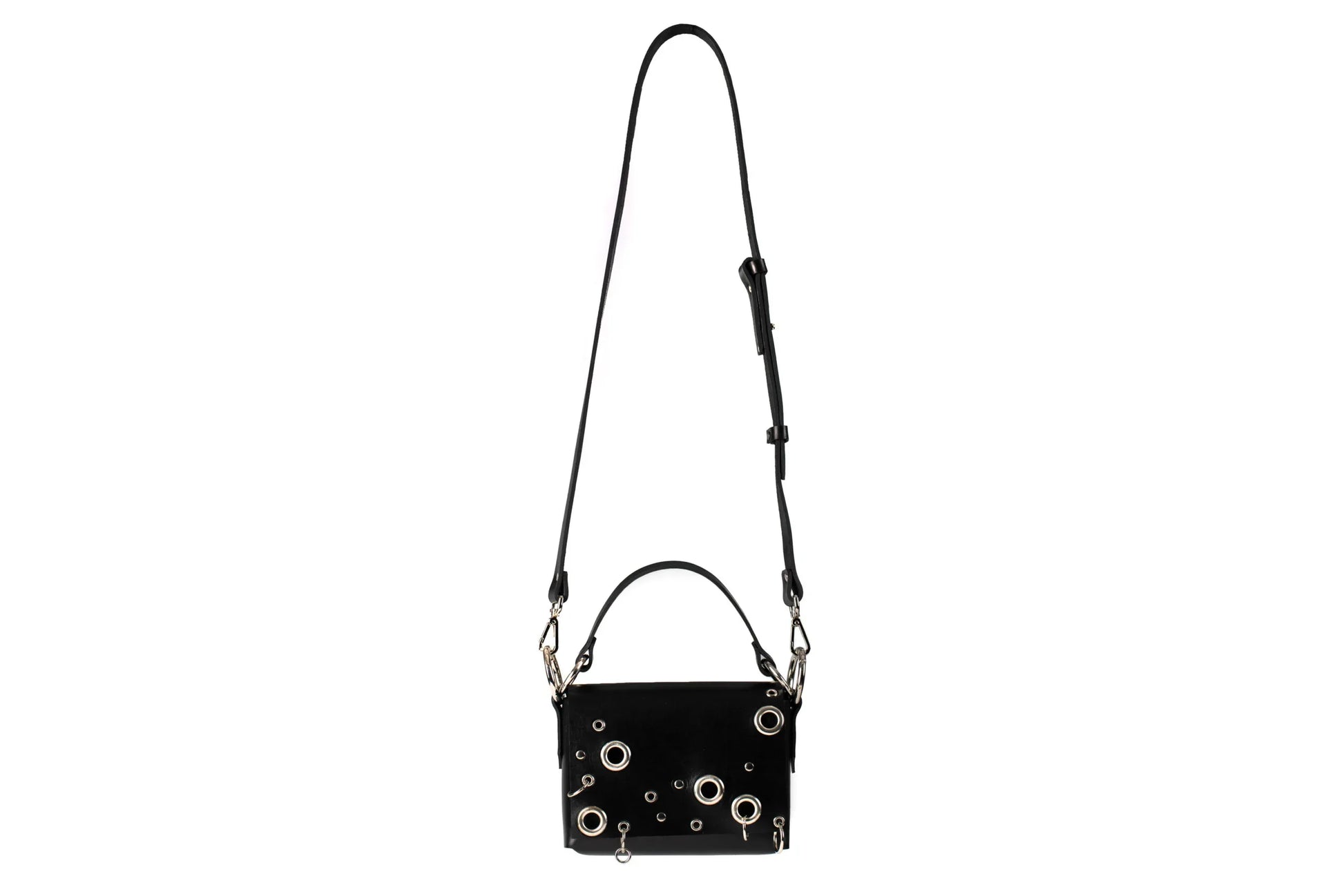 Handbag Mia - MarkoFit