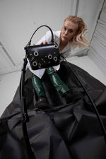 Handbag Mia - MarkoFit