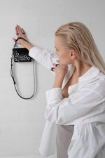 Handbag Mia - MarkoFit